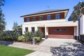 Property photo of 1 Visage Drive South Morang VIC 3752