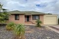 Property photo of 9 Tepko Street Gepps Cross SA 5094