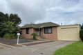Property photo of 9 Tepko Street Gepps Cross SA 5094