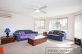 Property photo of 23 Daniel Avenue Rutherford NSW 2320