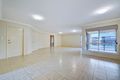 Property photo of 3 Skyview Court Flagstone QLD 4280