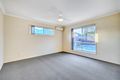 Property photo of 3 Skyview Court Flagstone QLD 4280