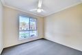 Property photo of 3 Skyview Court Flagstone QLD 4280