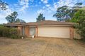 Property photo of 6B Barker Street Cambridge Park NSW 2747