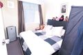 Property photo of 14/789 Park Street Brunswick VIC 3056