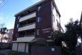 Property photo of 14/789 Park Street Brunswick VIC 3056