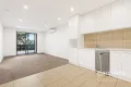Property photo of 109/64 Sahi Crescent Roxburgh Park VIC 3064