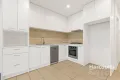 Property photo of 109/64 Sahi Crescent Roxburgh Park VIC 3064