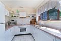 Property photo of 18 Maliwa Road Narara NSW 2250