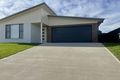 Property photo of 41 Gordon Street Calala NSW 2340