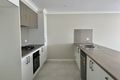 Property photo of 41 Gordon Street Calala NSW 2340
