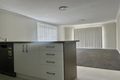 Property photo of 41 Gordon Street Calala NSW 2340
