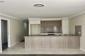 Property photo of 41 Gordon Street Calala NSW 2340