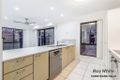 Property photo of 127 Stones Road Sunnybank Hills QLD 4109