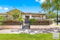 Property photo of 19 Erin Square Deer Park VIC 3023