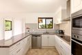 Property photo of 8 Craies Street Bundamba QLD 4304
