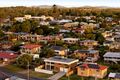Property photo of 8 Craies Street Bundamba QLD 4304