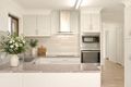 Property photo of 8 Craies Street Bundamba QLD 4304
