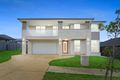 Property photo of 14 Rosemeadow Drive Gwandalan NSW 2259