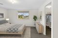 Property photo of 14 Rosemeadow Drive Gwandalan NSW 2259