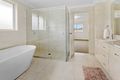 Property photo of 14 Rosemeadow Drive Gwandalan NSW 2259