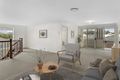 Property photo of 14 Rosemeadow Drive Gwandalan NSW 2259