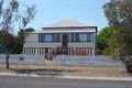 Property photo of 17 Myall Street Dalby QLD 4405