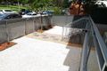 Property photo of 56/24 Lachlan Street Liverpool NSW 2170