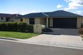 Property photo of 6 Walcorm Court Riverside TAS 7250
