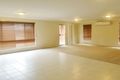 Property photo of 7 Parkwood Street Fernvale QLD 4306