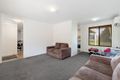 Property photo of 42 Mottlecah Way Mirrabooka WA 6061