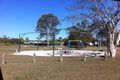 Property photo of 23 Dunvegan Drive Morayfield QLD 4506