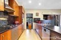 Property photo of 1 Visage Drive South Morang VIC 3752