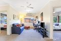 Property photo of 1 Visage Drive South Morang VIC 3752