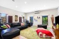 Property photo of 1 Visage Drive South Morang VIC 3752