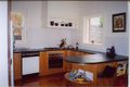 Property photo of 5 Rockingham Street Kew VIC 3101