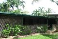 Property photo of 16 Gumnut Way Moulden NT 0830