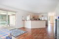 Property photo of 23 Daniel Avenue Rutherford NSW 2320