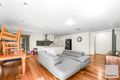 Property photo of 19 Erin Square Deer Park VIC 3023