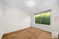 Property photo of 19 Erin Square Deer Park VIC 3023