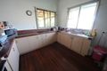 Property photo of 20 Gibson Street Ayr QLD 4807