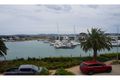 Property photo of 30 Harbourside Esplanade Safety Beach VIC 3936