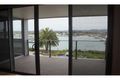 Property photo of 30 Harbourside Esplanade Safety Beach VIC 3936