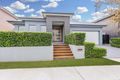 Property photo of 54 Petal Parkway The Ponds NSW 2769