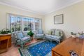 Property photo of 184 Hector Street Chester Hill NSW 2162