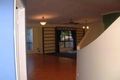 Property photo of 2 Connors Close Buderim QLD 4556