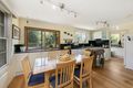 Property photo of 42 East Road Pearcedale VIC 3912