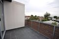 Property photo of 201/8-38 Percy Street Brunswick VIC 3056
