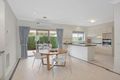 Property photo of 100/175 Kelletts Road Rowville VIC 3178