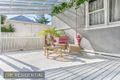 Property photo of 5 Palin Street Palmyra WA 6157